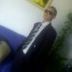 Avatar de max alessandro sousa