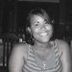 Avatar de tatiana de jesus mendes dias