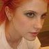 Avatar de Sthefani Williams