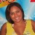 Avatar de ROSANE FRREIRA SANTOS
