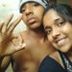 Avatar de willian henrique