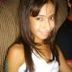 Avatar de brenda christine de oliveira