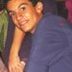 Avatar de Bruno Alencar Noleto