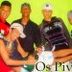 Avatar de banda uz pyvetezs