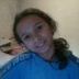 Avatar de maria thais da silva