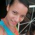 Avatar de Gerlenice Lino Neponuceno