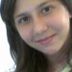 Avatar de adelaide geovania silva