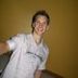 Avatar de cristiano sidegum