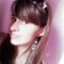 Avatar de Ana Carolina Gritz