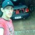 Avatar de ClEiToN