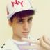 Avatar de Ghilbert Wellington Nascimento