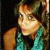Avatar de Carolina F. de Abreu