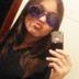 Avatar de Lizandra de Oliveira Telles
