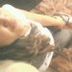 Avatar de Marta Brenda B. Oliveira