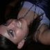Avatar de Bianca Fernanda Olanda