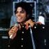 Avatar de nalva jackson