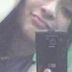 Avatar de Sophia Silva De Oliveira