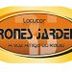 Avatar de rones jardel da conceição costa