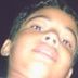 Avatar de ewerton arthur da silva lima