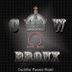 Avatar de Cw Bronx