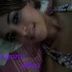 Avatar de Antonia Jayane Batista Silva