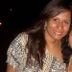 Avatar de rose oliveira