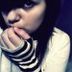 Avatar de achiley armstrong