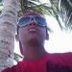 Avatar de joao silva junior