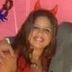 Avatar de Mayara kelly honorato fernande