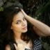 Avatar de andreza barrimore g. de jesus
