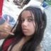 Avatar de KARINE FERNANDA FAUSTINO SILVA