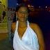 Avatar de jheneffer lopes