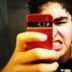 Avatar de Willian Donizete Martins