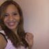 Avatar de juliana romao de paula