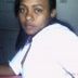 Avatar de Eliana souza silva