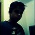 Avatar de Everton Cardoso Leite