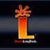 Avatar de Banda Longitude