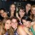 Avatar de Dhenyfer Ferraz