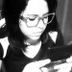 Avatar de Thaina walker