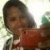 Avatar de Krol Morena Sapek