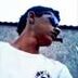 Avatar de Menores Gangster
