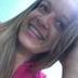 Avatar de CLAUDIA