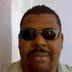 Avatar de Rogerio Da Silva