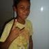 Avatar de GABRIEL mendes