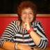 Avatar de Maria Onete