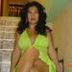 Avatar de CLAUDIA VIANA
