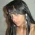 Avatar de Cleibsys Mendes