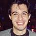 Avatar de Fhilipe Resende Viana