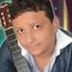 Avatar de Weverton Silva
