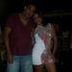 Avatar de Adriano Soares